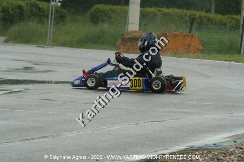 lavelanet-08052006 463.jpg